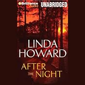 After the Night | [Linda Howard]