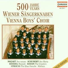 Jubil�umsedition (zum 500j�hrigen Bestehen)