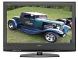 Sony KDL 32 S 2530 E 81,3 cm (32 Zoll) 16:9 HD-Ready LCD-Fernseher schwarz