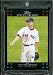 2007 Topps Update # 6 J.D. Drew - Boston Red Sox - MLB Baseball Card