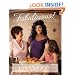 Fabulicious!: Teresa's Italian Family Cookbook