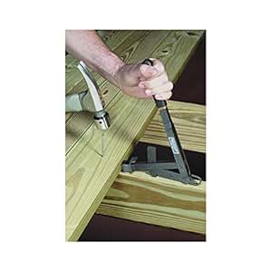 home improvement power hand tools hand tools hammers claw hammers