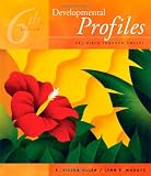 Developmental Profiles: Pre-birth Through Twelve