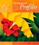 Developmental Profiles: Pre-birth Through Twelve