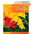 Developmental Profiles: Pre-birth Through Twelve