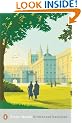 Brideshead Revisited: The Sacred and Profane Memories of Captain Charles Ryder