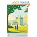 Brideshead Revisited: The Sacred and Profane Memories of Captain Charles Ryder