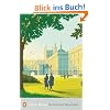 Brideshead Revisited: The Sacred and Profane Memories of Captain Charles Ryder (Penguin Modern Classics)