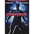 Daredevil (Director's Cut)
