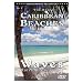 WAVES: Virtual Vacations - The Best Caribbean Beaches