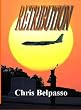Retribution