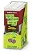 Stretch Island - Original Fruit Leather - Orchard Cherry, 30 Units / 0.5 oz