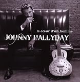 Le Coeur D'Un Homme