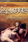The islanders