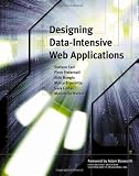Cover for 9781558608436