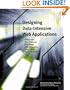 Designing Data-Intensive Web Applications (The Morgan Kaufmann Series in Data Management Systems)
