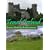 Travel Ireland - travel guide and maps. Includes: Dublin, Cork, Galway and more. FREE General Information chapter and a map in the trial version.
