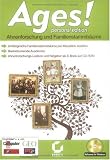Ages! personal Edition - Sybex-Verlags- und Vertriebs-GmbH