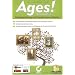 Ages! personal Edition