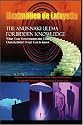 The Anunnaki Ulema Forbidden Knowledge. What Your Government and Your Church Didn't Want You to Know: Secrets of extraterrestrials,UFOs,aliens civilizations,organized ... religions,conspiracies & cover ups