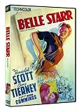 Belle Starr ( Belle Starr, the Bandit Queen )