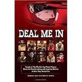 Deal Me In: Chau Giang