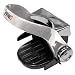 Type S DH02196 Drink Holder - Silver