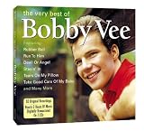 The Very Best Of