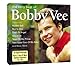 Bobby Vee, Very Best of the, 発売中