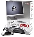 ColorVision Spyder2PRO Win/Mac