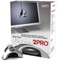 ColorVision Spyder2PRO Win/Mac