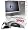 ColorVision Spyder2PRO Win/Mac