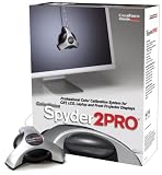 Spyder2PRO