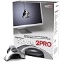 ColorVision Spyder2PRO Win/Mac