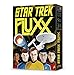 Star Trek Fluxx