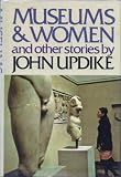 Museums & Women And Other Stories