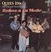 Search : Zydeco a La Mode