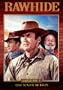 Rawhide: The Sixth Season, Volume One