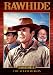 Rawhide: The Sixth Season - Volume One