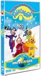 Teletubbies : Joue dans la neige avec...