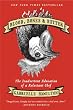 Image of Blood, Bones & Butter: The Inadvertent Education of a Reluctant Chef