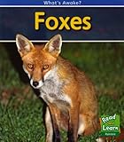Foxes