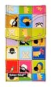Nintendo DSi, DS Lite - Shaun, das Schaf Konsolen-Beschützer