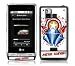 Search : Music Skins MS-MSTA10018 LG Dare- VX9700- Metro Station- Captain America Skin