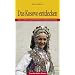 Das Kosovo entdecken. Kultur und Natur zwischen Amselfeld und Albanischen Alpen (Trescher-Reihe Reisen)