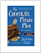 The Chocolate Pirate Plot