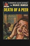 Death Of A Peer