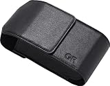 RICOH GR�p�\�t�g�P�[�X GC-5