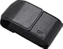 RICOH GR�p�\�t�g�P�[�X GC-5