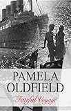 Fateful voyage